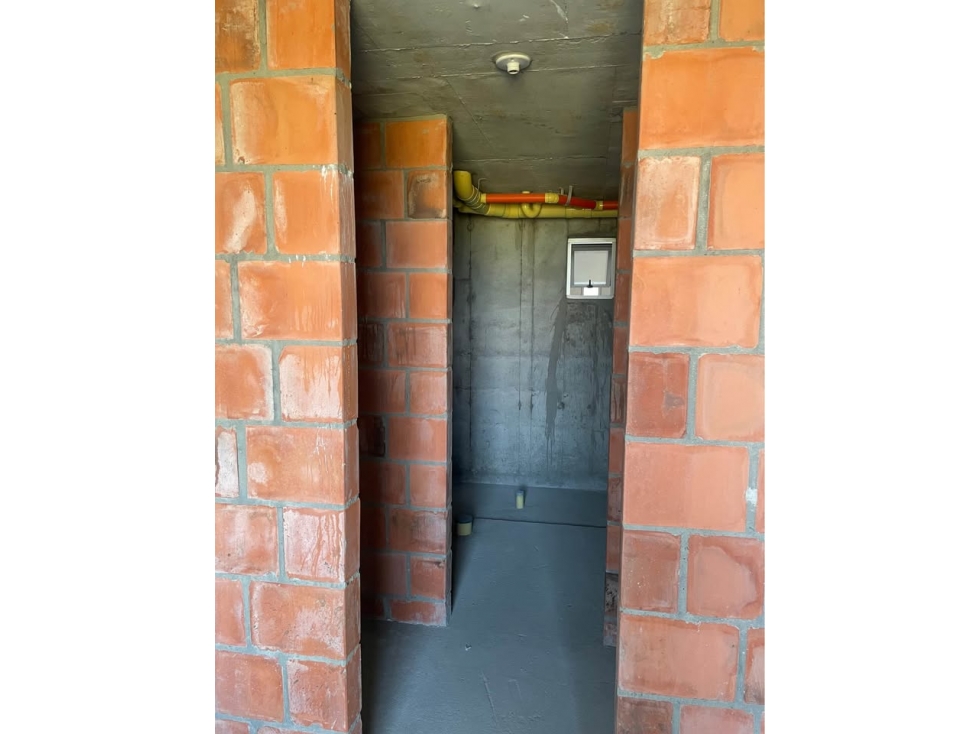 Venta apartamento 60 mtr2 Obra Gris Jamundí, Valle del Cauca, 14422-1 — foto 6