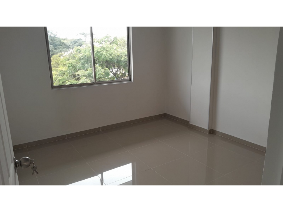 Venta apartamento 110mts2, Cataya, Limonar, Sur de Cali 14433-3 — foto 5