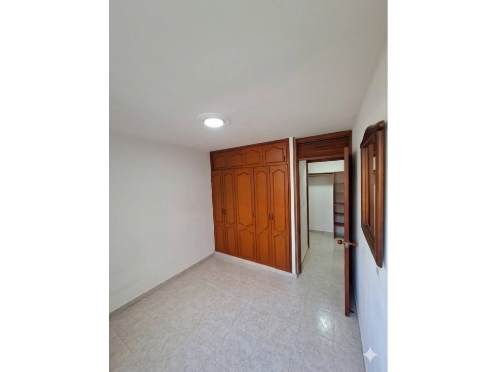 Venta apartamento 65mts2 primero de mayo, Sur de Cali 14638-1 — foto 3
