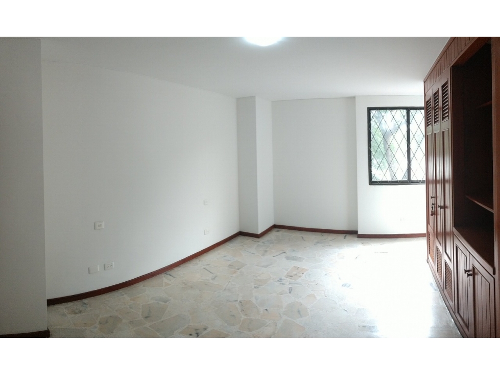 Venta Apartamento 138mtr2 en El Peñón, Oestes de Cali. 14758-1 — foto 6