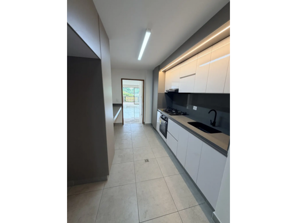 Venta apartamento 145mts2, San Fernando, Sur de Cali, 14885-1 — foto 4