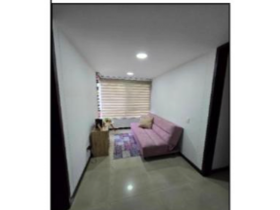 Venta Apartamento 110mts2 en Pampa Linda, Sur de Cali 14933-1 — foto 6