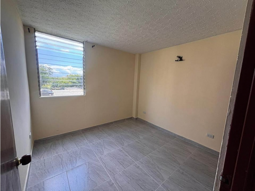 Venta Apartamento 72mts2 en El Lido, Sur de Cali 14940-1 — foto 5
