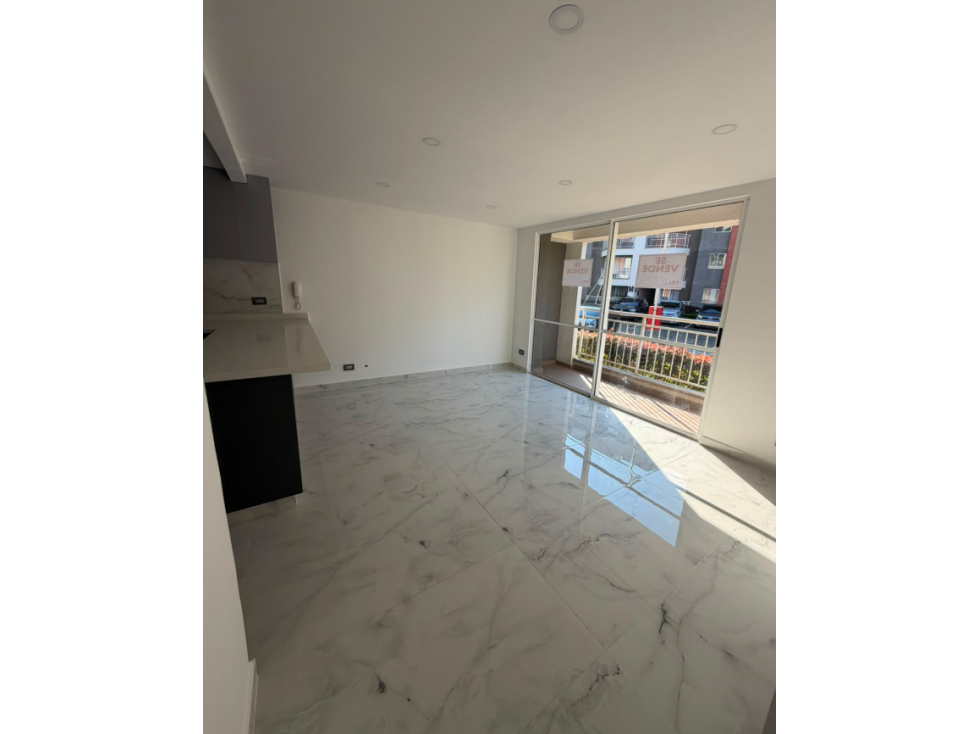 Venta apartamento 72mts2 en Vivero Residencial, Sur de Cali, 15012-1 — foto 5