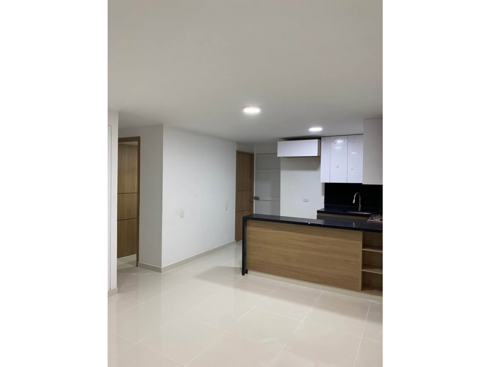 Venta Apartamento 75mts2 en Valle del Lili, Sur de Cali 15020-1 — foto 3