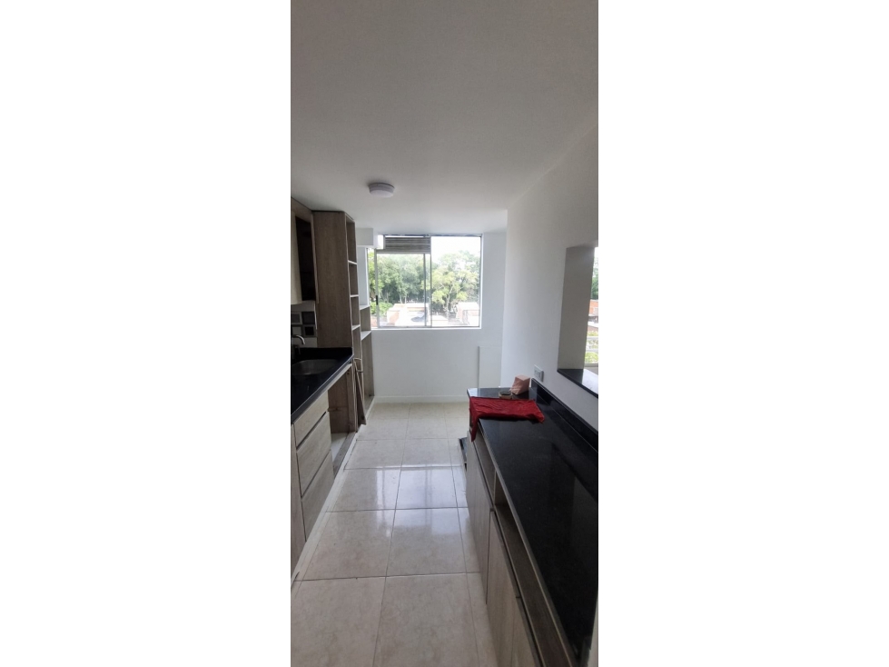 Venta Dúplex 134mts2 en Barranquilla, Cali, Norte de Cali, 15063-1 — foto 4