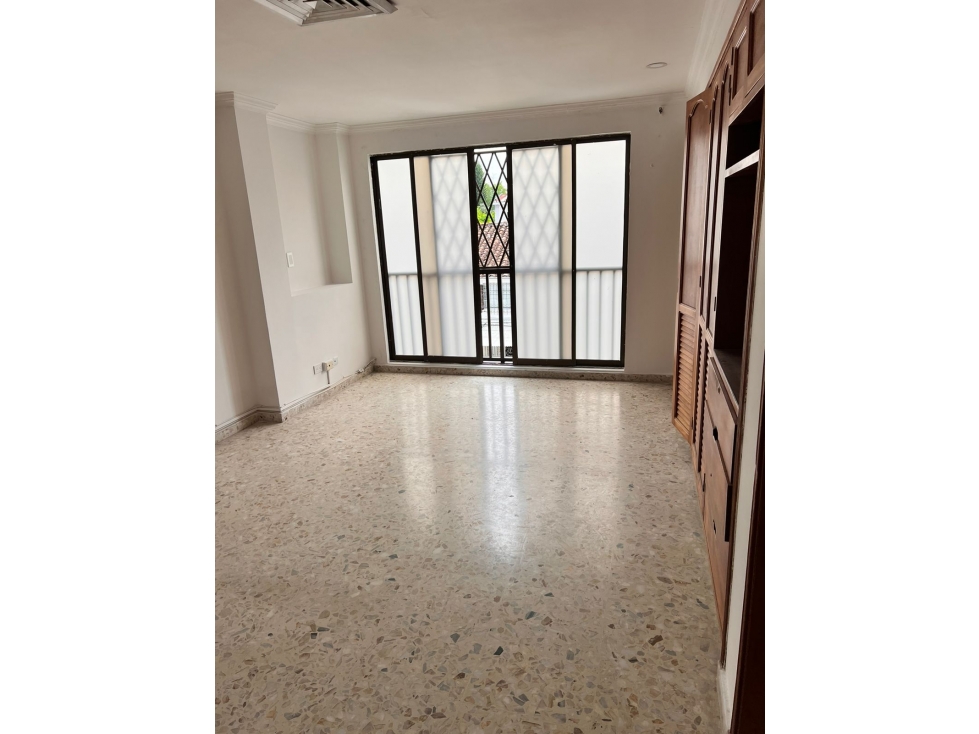 Venta Casa 320Mt2 en Camino Real, Sur de Cali. 8424-1 — foto 5