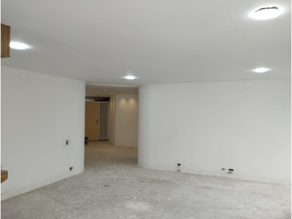 Venta Apartamento 280Mt2 en Santa Teresita, Oeste Cali, 8631-1 — foto 5