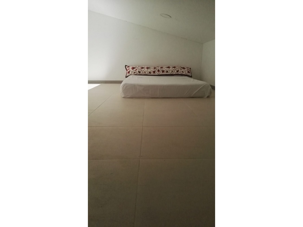 Venta Apartamento 70Mt2 en El Ingenio, Sur de Cali 8987-1 — foto 6