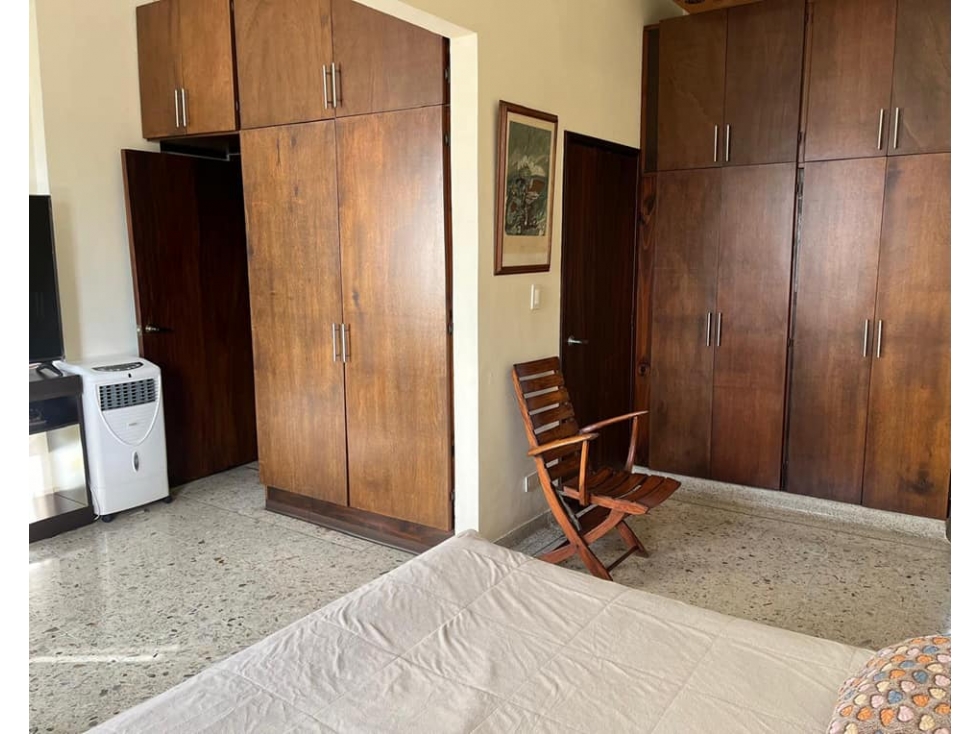 Venta apartamento 139 mts2 Juanambú, Oeste de Cali, 12596-1 — foto 6