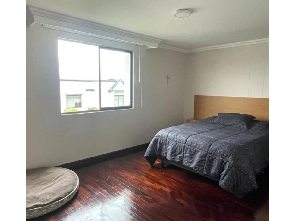 Venta Casa 143 mts2 en Álamos, Oriente de Pereira. 1-1S1 — foto 6