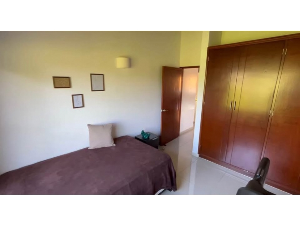 Venta Casa campestre 258Mts2 Jamundí, Valle del cauca. 13218-1 — foto 5
