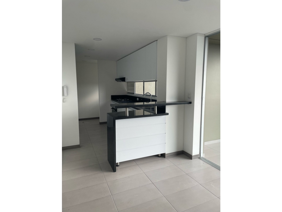 Venta apartamento 110mts2 en Altos de Guadalupe, Sur de Cali, 13220-1 — foto 4