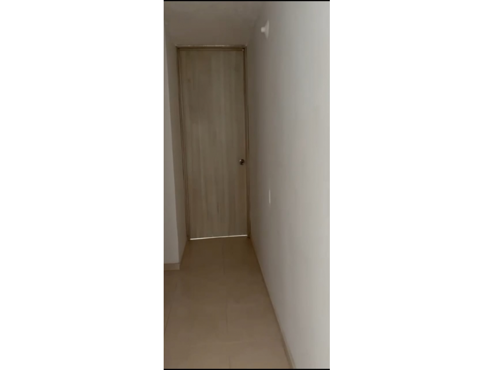Venta apartamento 56mtr2, Meléndez, Sur de Cali, 13637-1 — foto 6