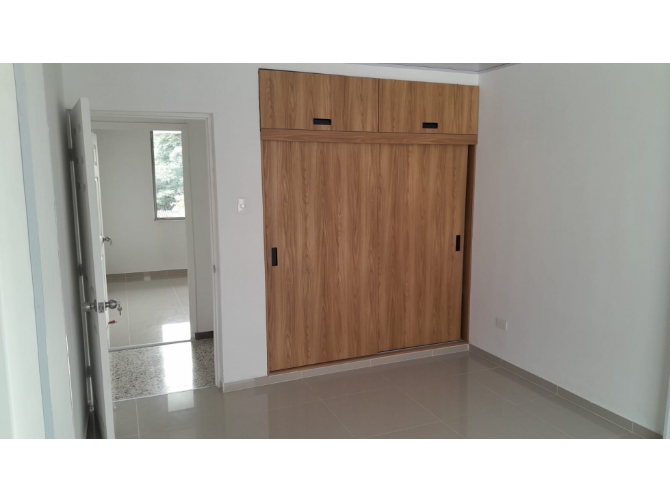 Venta apartamento 110mts2, Cataya, Limonar, Sur de Cali 14433-3 — foto 6