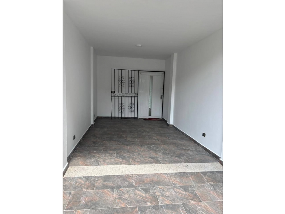 Venta Casa Bifamiliar 221mts2 en Ciudad 2000, Sur de Cali. 14503-1 - 4