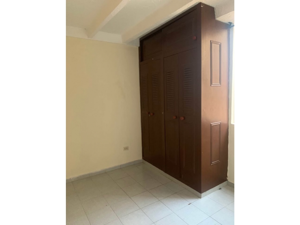 Venta Apartamento de 58mts2 en Las Granjas, Sur de Cali 14511-1 — foto 6