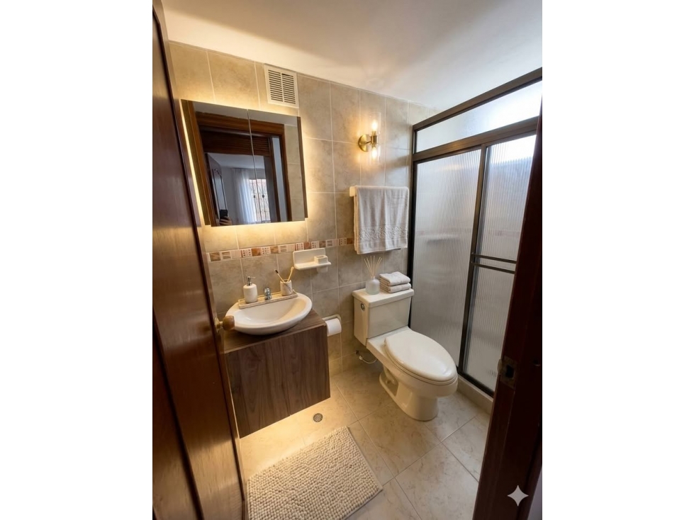 Venta apartamento 65mts2 primero de mayo, Sur de Cali 14638-1 — foto 5