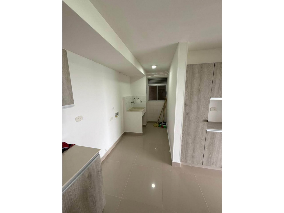 Venta apartamento 119mts2 en Jamundí, Valle del Cauca, 14760-1 — foto 5