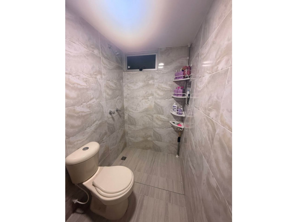 Venta Apartamento 70mts2 en Kachipay, Sur de Cali. 14832-1 — foto 5