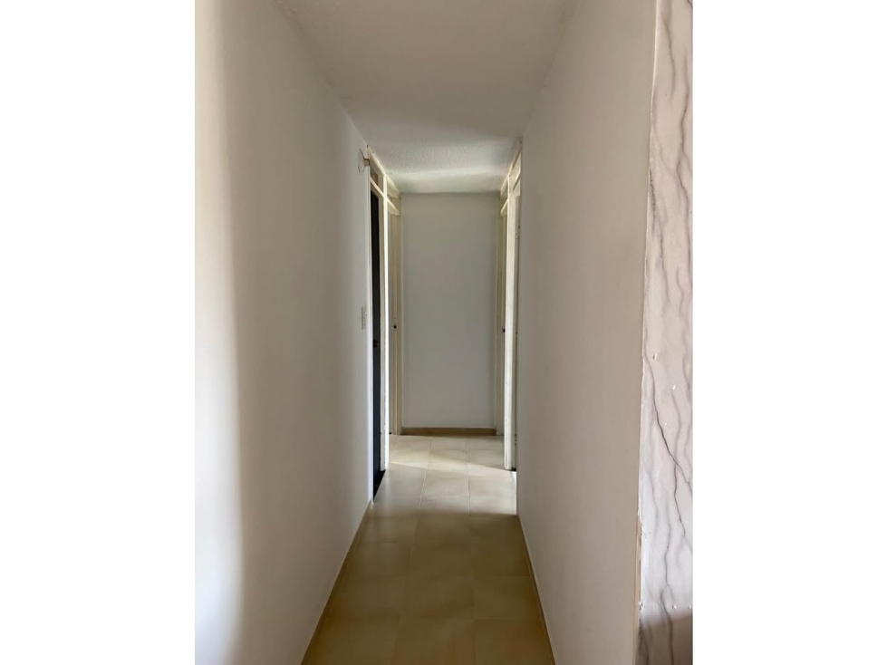 Venta Apartamento 60mts2 Cañaverales, Sur de Cali. 14846-1 — foto 6