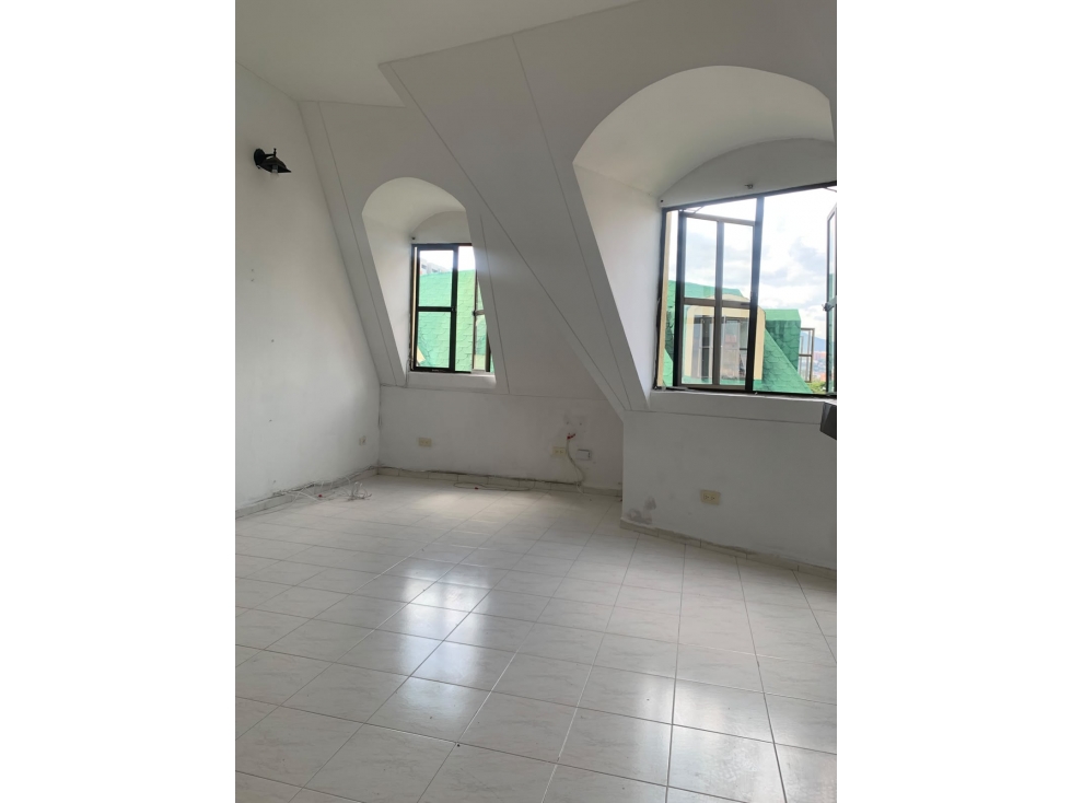 Venta Apartamento 70mts2 en Seminario, Sur Cali. 14869-1 — foto 3