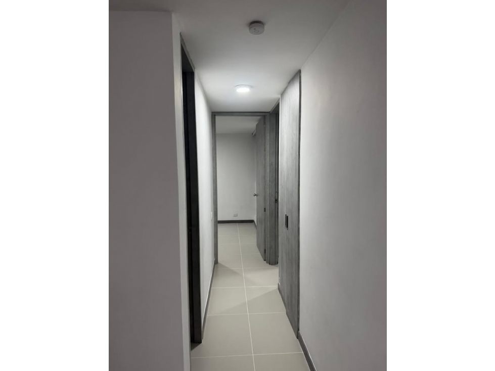 Venta Apartamento 60mts2 en Ciudad Meléndez. Sur de Cali. 14918-1 — foto 6