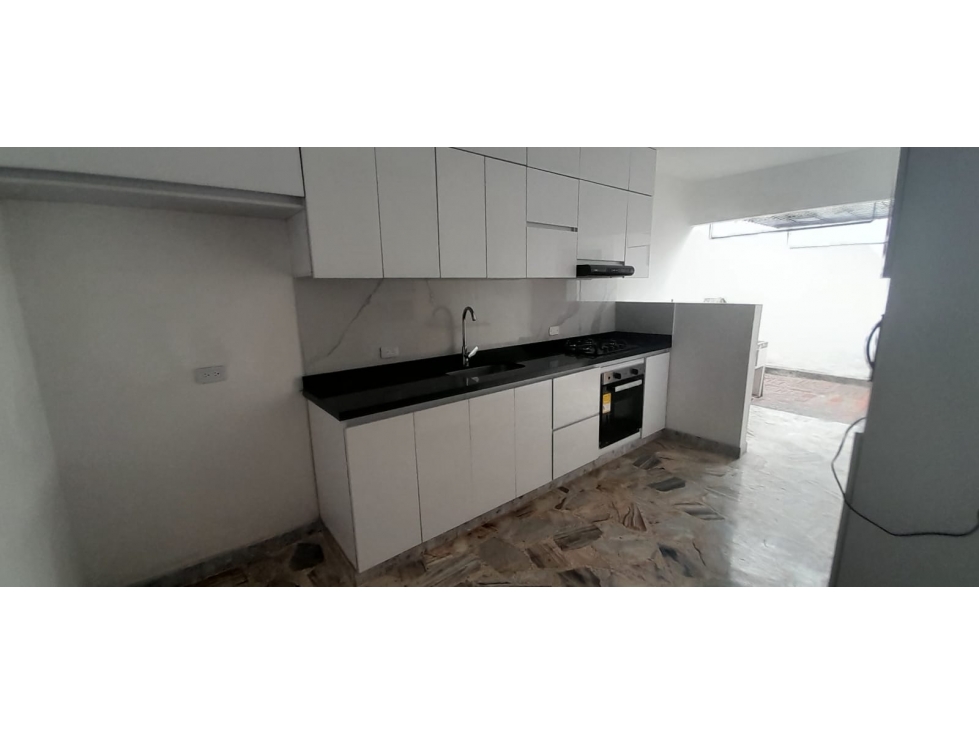 Alquilo Casa 250mts2 La Flora, Norte de Cali, A-174 — foto 4