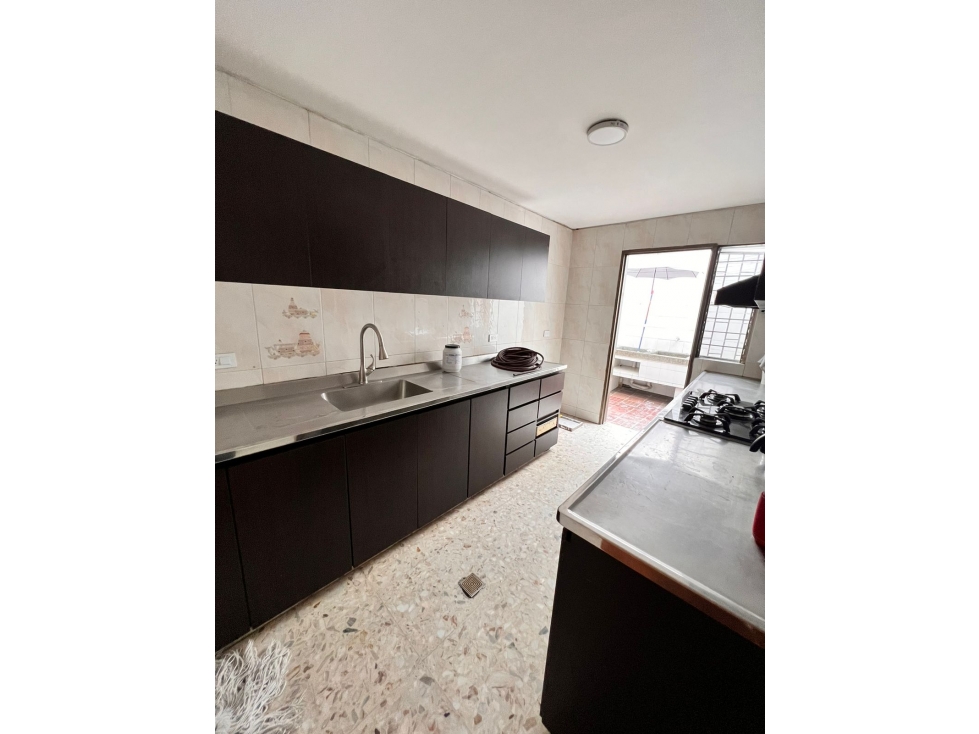 Venta Casa 320Mt2 en Camino Real, Sur de Cali. 8424-1 — foto 2
