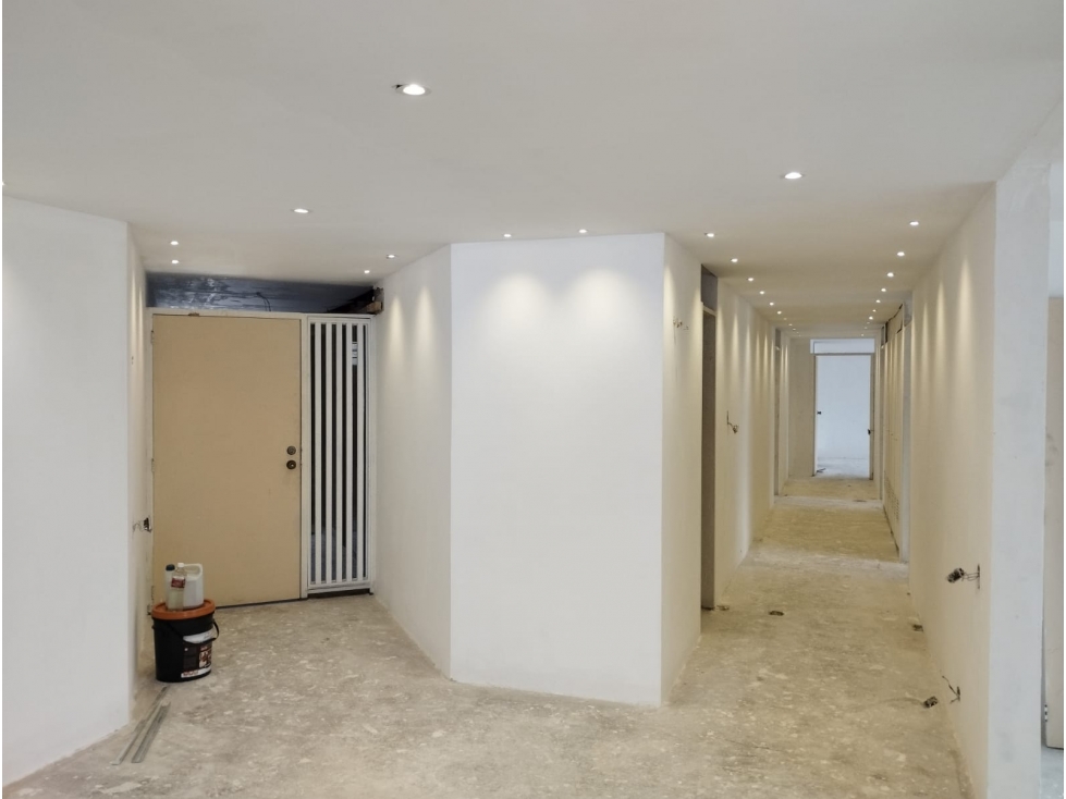 Venta Apartamento 280Mt2 en Santa Teresita, Oeste Cali, 8631-1 — foto 6