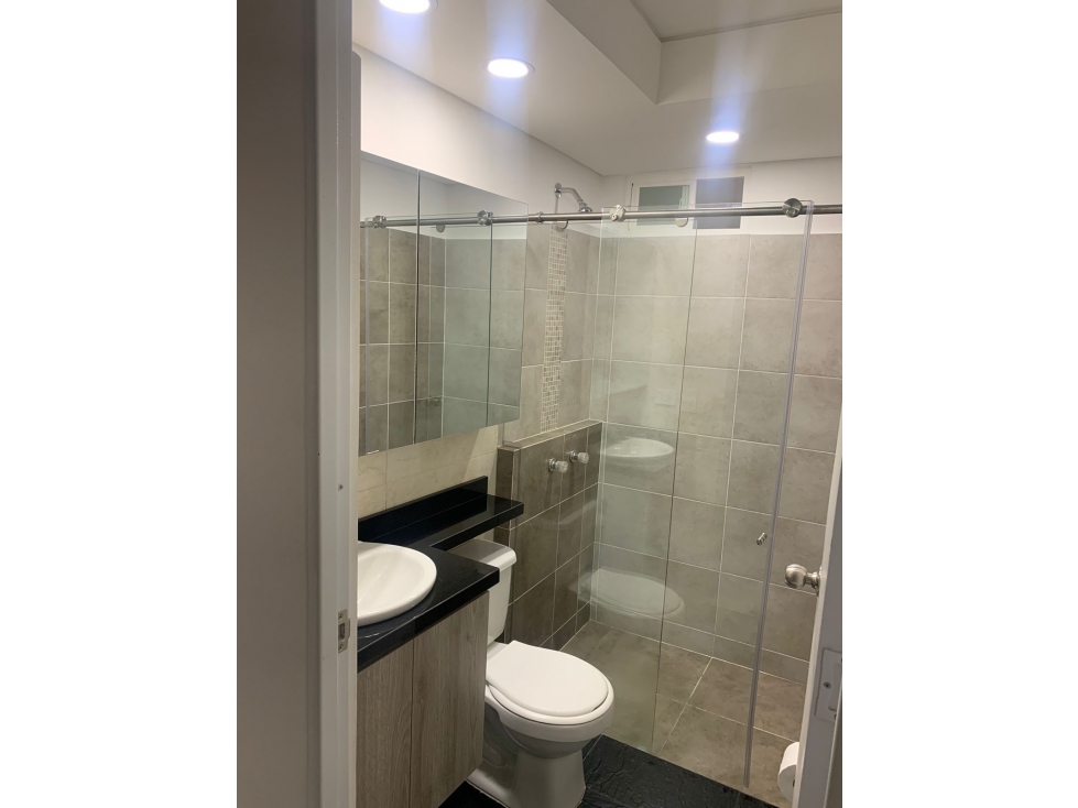 Venta Apartamento de 58mts2 Ciudad Pacífica, Sur 9858-1 — foto 4