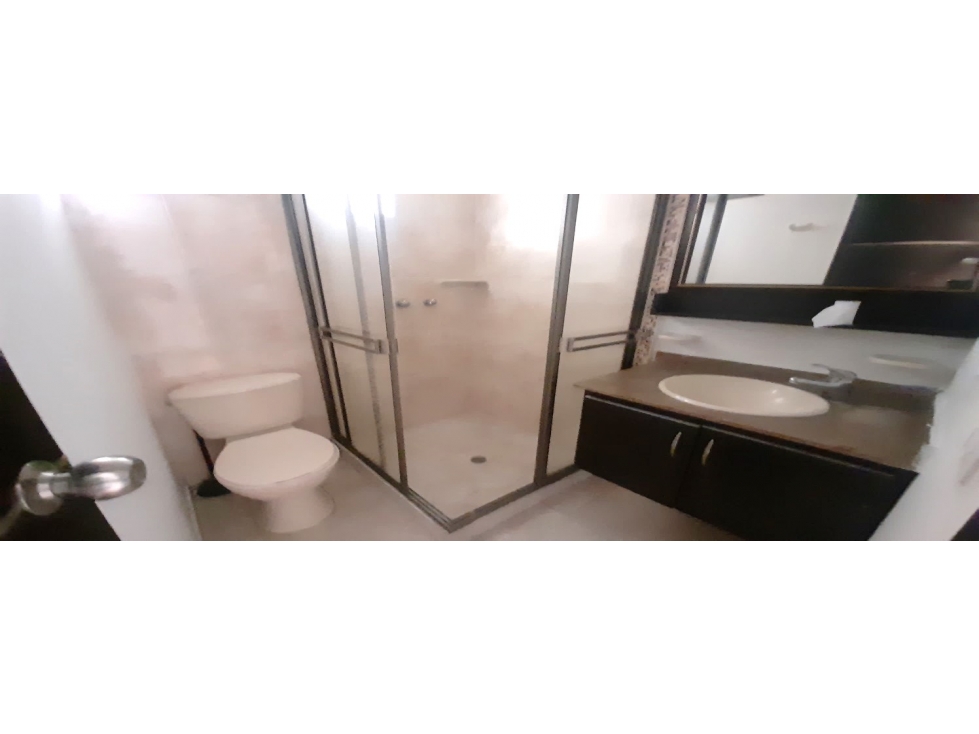 Venta Apartamento 76,5mts2 Quintas de don Simón, Sur de Cali 10337-1 — foto 5