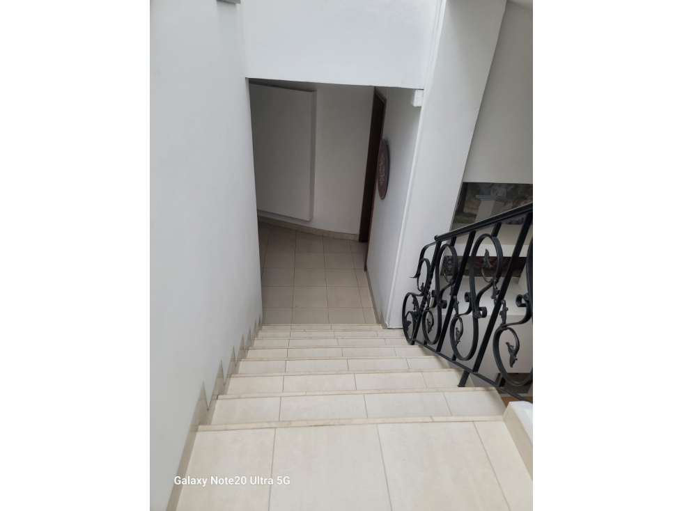 Venta casa 550mts2 Ingenio Sur de Cali, 11980-1 — foto 6