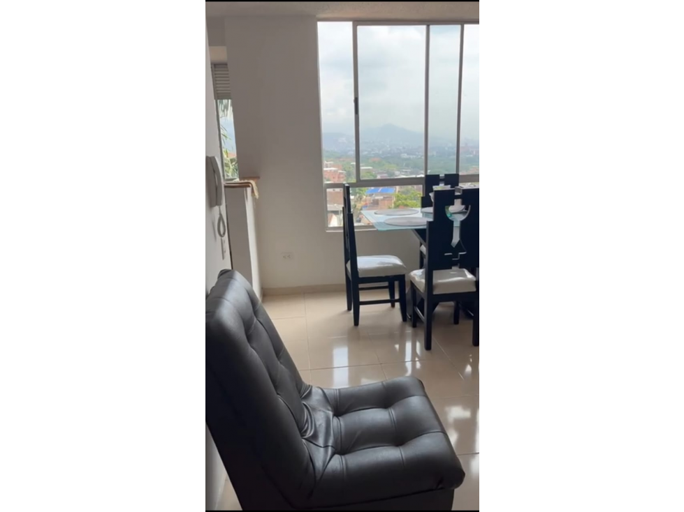 Venta apartamento 56mtr2, Meléndez, Sur de Cali, 13637-1 — foto 3