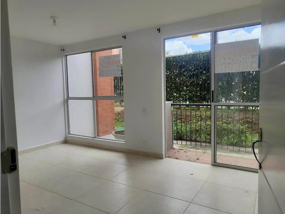 Venta Apartamento 60mts2 Ciudad Meléndez, Sur de Cali 14237-1 — foto 4