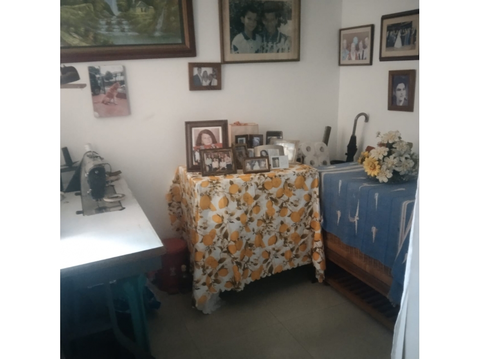 Venta Apartamento de 106mts2 en Valle del Lili, Sur de Cali 14344-1 — foto 6