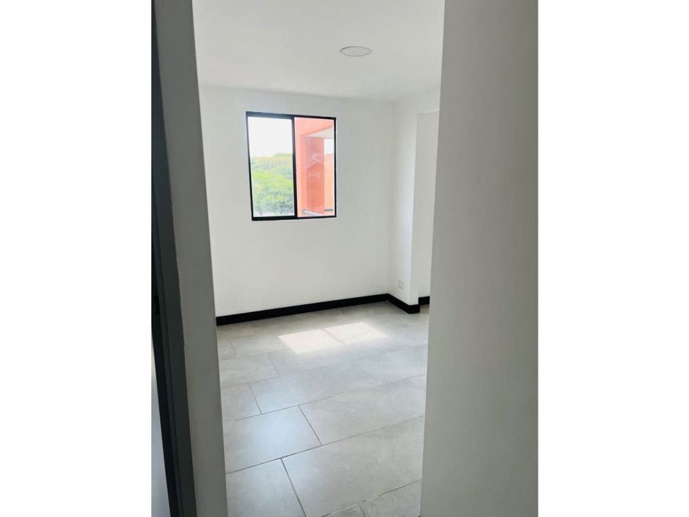 Venta Apartamento 78mts2, Ciudad Pacifica, Sur de Cali 14475-1 - 5