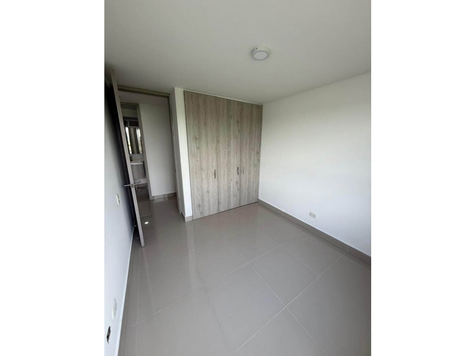 Venta apartamento 119mts2 en Jamundí, Valle del Cauca, 14760-1 — foto 6