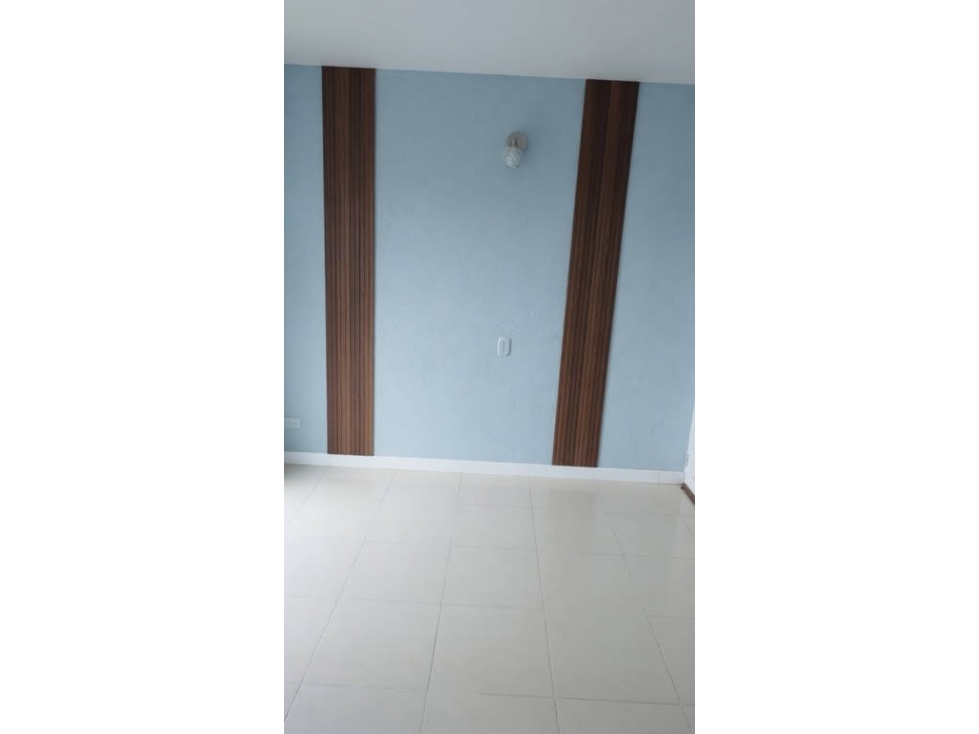 Venta Apartamento 57mts2 en Valle del Lili, Sur Cali 14778-1 — foto 4