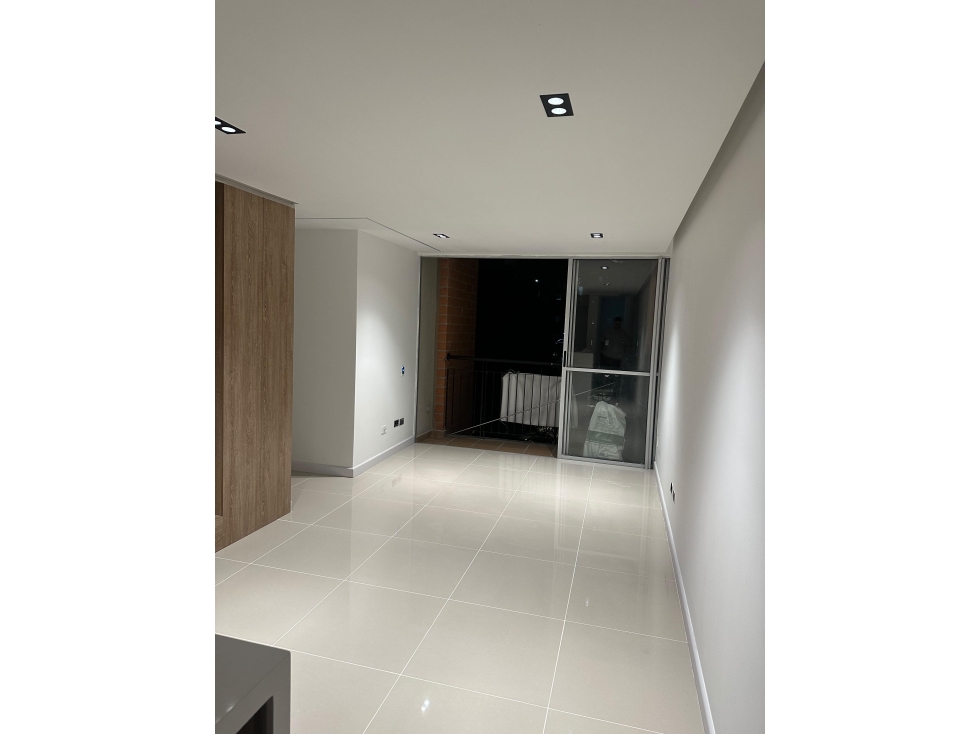 Venta Apartamento 64mts2 en Ciudad Meléndez. Sur de Cali. 14787-1 — foto 5