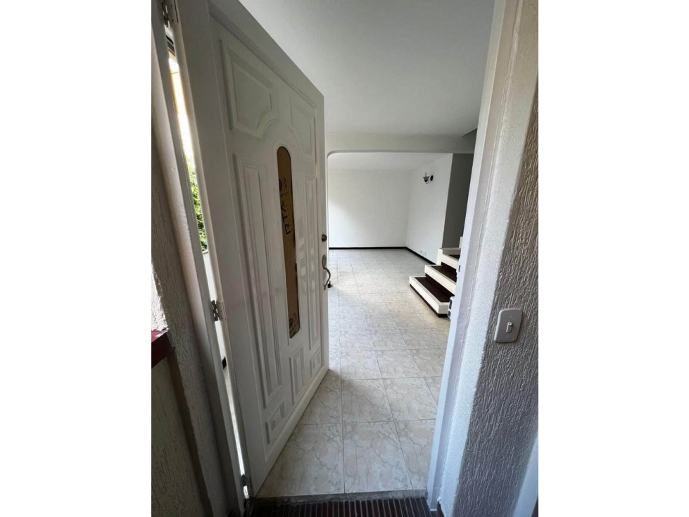 Venta Apartamento 65mts2 Colseguros, Sur de Cali. 14798-1 — foto 6