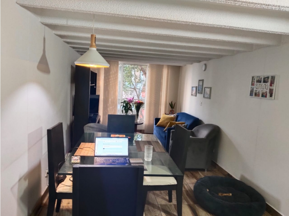Venta apartamento 72mts2, Prados del Norte, Cali 14799-1 — foto 3