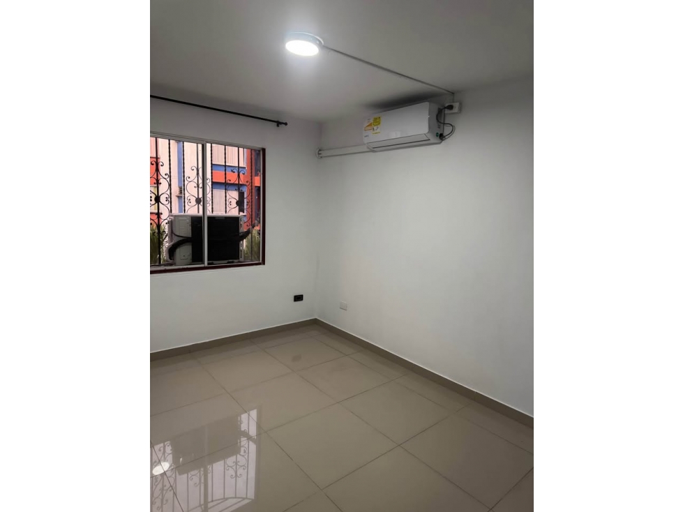 Venta apartamento 78mts2 en Los Álamos. Norte Cali 14808-1 — foto 4