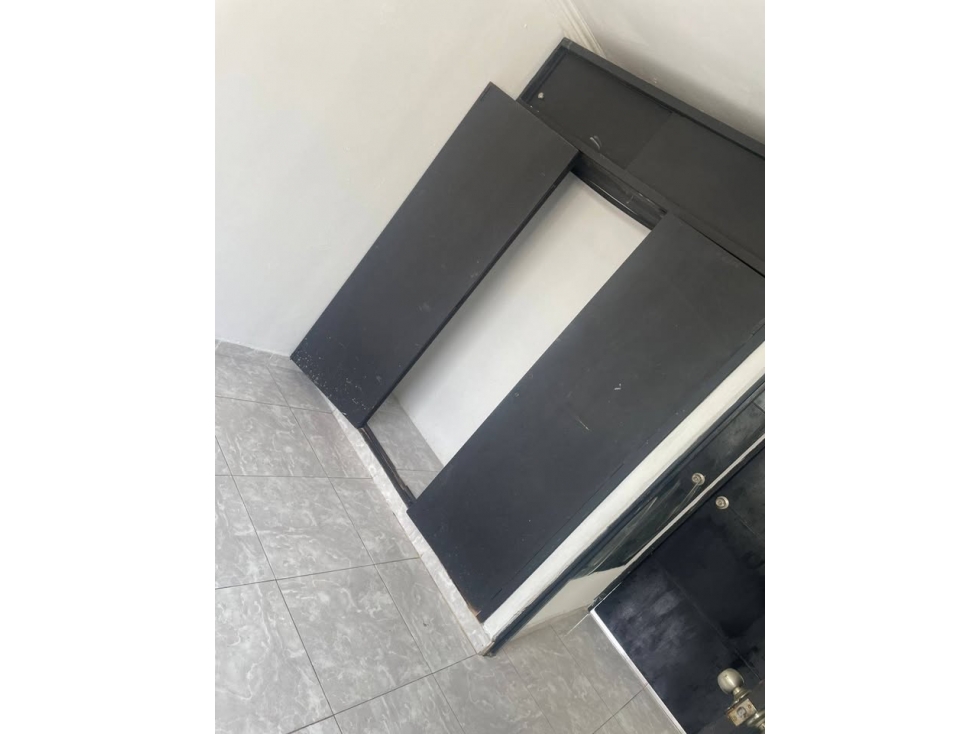 Venta Apartamento 51Mt2 en los Alcazares, Norte de Cali 14896-1 — foto 5