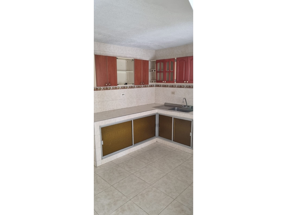 Venta Casa 600mts2 en Primero de Mayo, Sur de Cali 14902-1