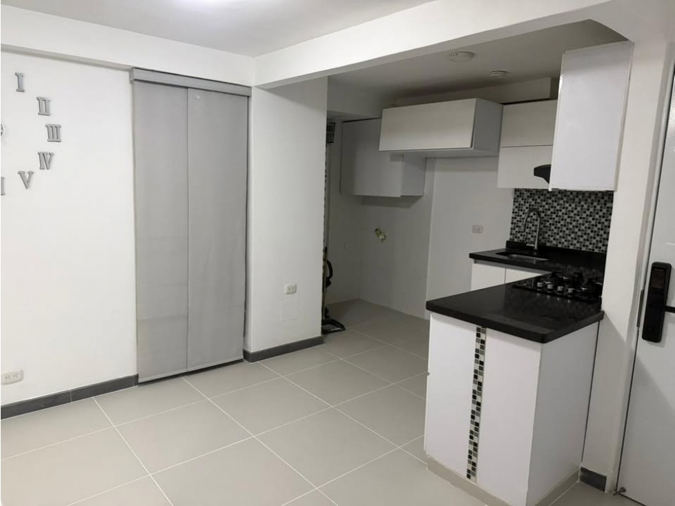 Venta Apartamento 60mts2 en Ciudad Meléndez. Sur de Cali. 14918-1 — foto 3