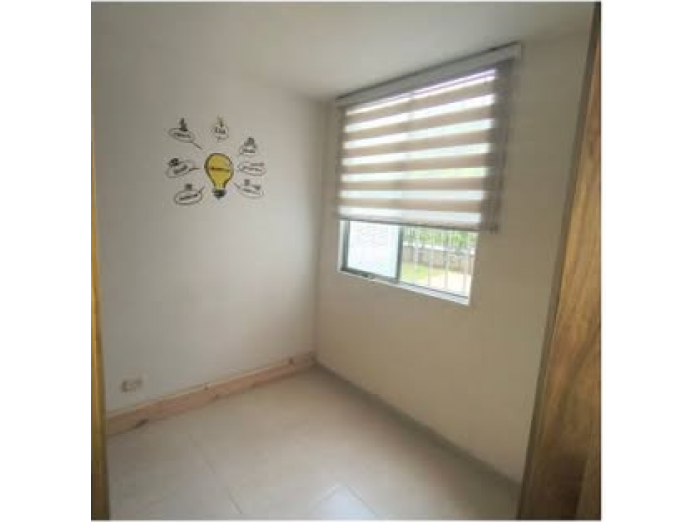 Venta Apartamento 60mts2 en Valle del Lili, Sur Cali 14930-1 — foto 6