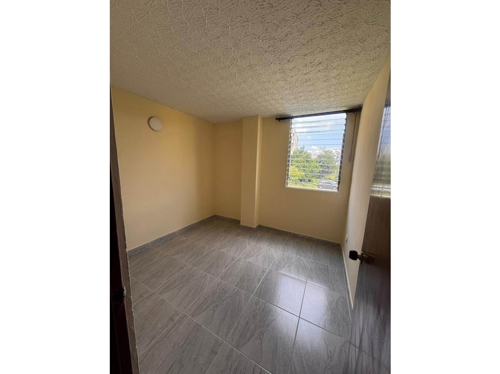 Venta Apartamento 72mts2 en El Lido, Sur de Cali 14940-1 — foto 6