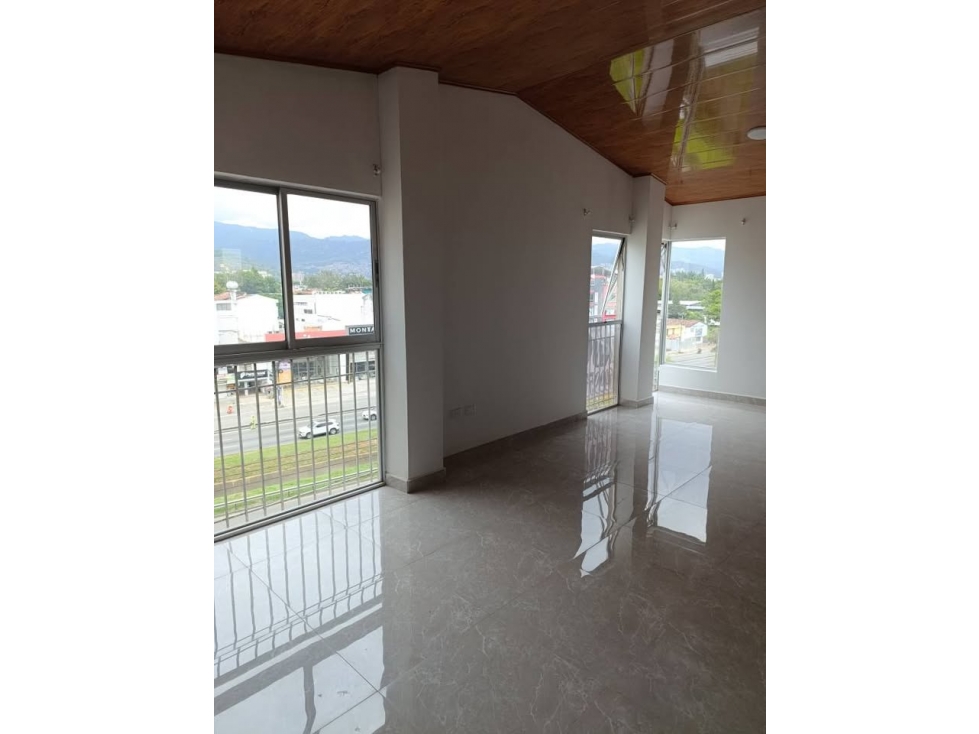 Venta apartamento 105mts2 en Limonar, Sur de Cali 14946-1 — foto 3