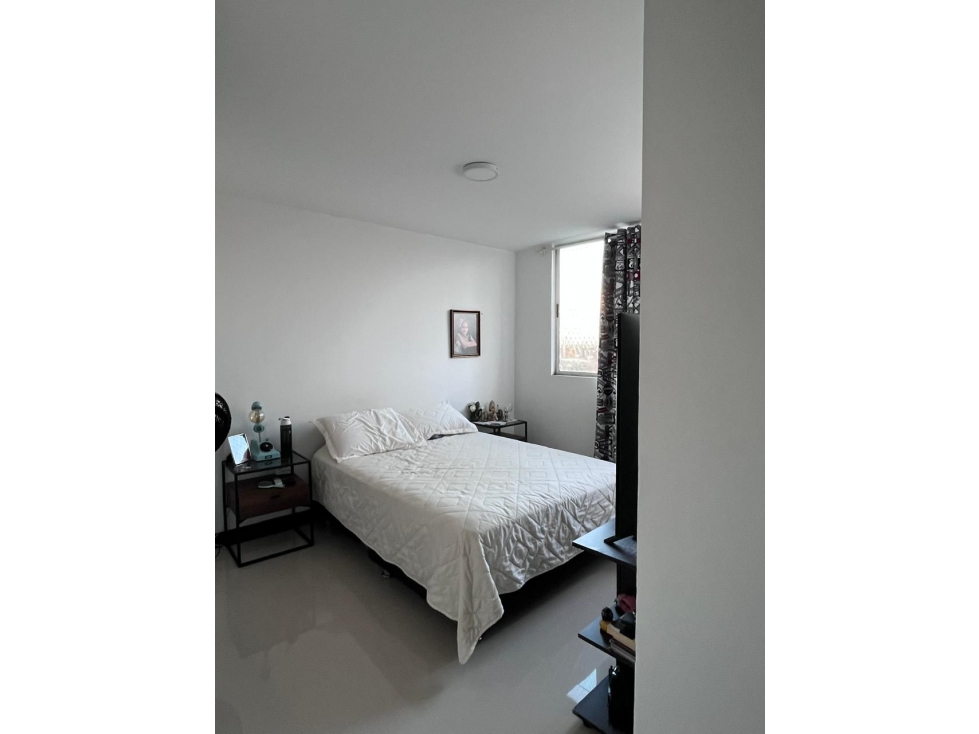 Venta apartamento 94mtr2, Valle del lili, Sur de Cali, 15061-1 — foto 6